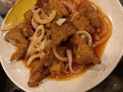-紫金食坊(江南西路店)