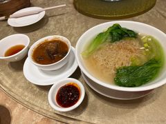 -广东胜利宾馆西关粤中餐厅
