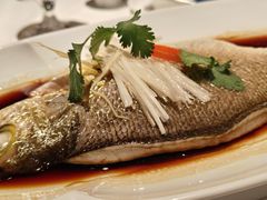-满满海佛跳墙(千禧店)