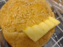 -红花点心局(大观园店)