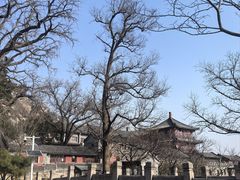 -龙泉寺