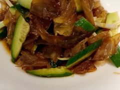 -虎哥私房菜(馒头山店)