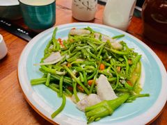 -云隐小厨·传统大理美食(复兴路店)
