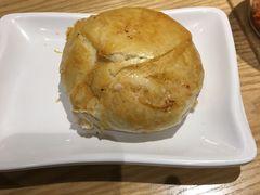 -琴岛顺天馄饨(乐客城店)