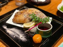 -贰捌零叁精致料理(钱湖店)