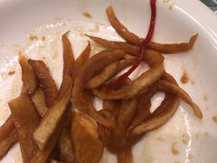 -金时代顺风大酒店(协泰店)