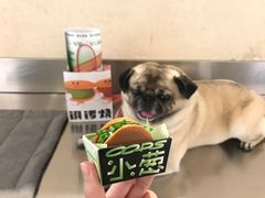 -泽田本家·铜锣烧(TX淮海店)