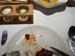 -王品牛排(福州泰禾店)