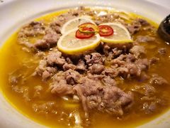 -首秀·四川料理(星耀101店)