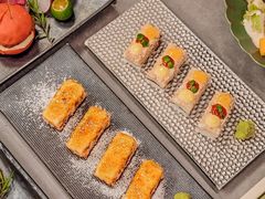 -SOKO SOKO(壹方天地店)