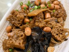 -章氏(车站北路店)