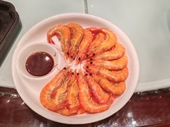 -丽华园(青少年宫店)