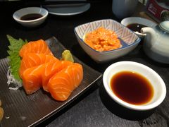 -YAMAKAWA(龙湖胥江天街店)