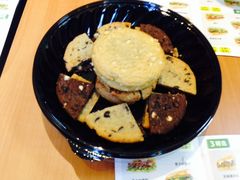 iphone_upload_pic-赛百味SUBWAY(哈西店)