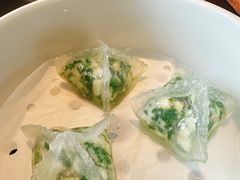 -粤界(望京金辉店)