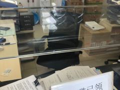 -中国广电歌华有线(西红门营业厅)
