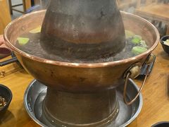-金生隆(六铺炕店)