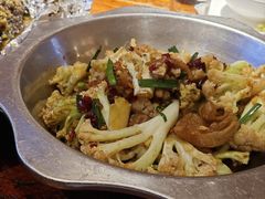 -衡厨·衡阳土菜(中南店)