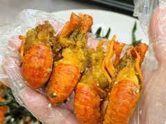 -四妹餐厅(玫瑰街店)