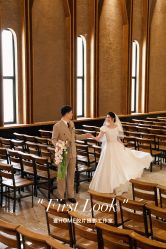 -壹HOME胶片摄影工作室