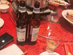 -李氏八大件老菜馆(万宝街店)