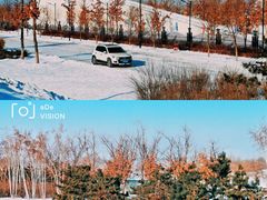 -哈尔滨音乐公园