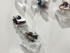 -香港会议展览中心演讲厅
