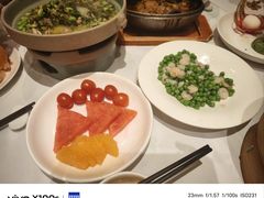 -知味观(湖滨店)