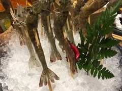 -王家渡火锅(金宝汇店)
