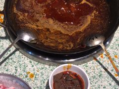 -五里关火锅(牛市口店)