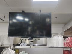 -久宴·天目湖大鱼头(恐龙园店)