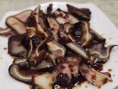 -韦记螺蛳粉(NO2店)