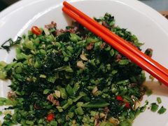 -楚鱼王·河鲜·湖北菜(华农店)
