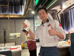 -海底捞火锅(外滩店)