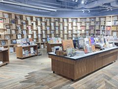 -方所(华润万象城店)