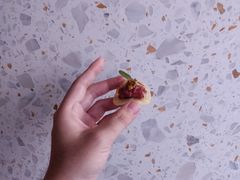 -wann lounge 低温慢煮牛排·清吧
