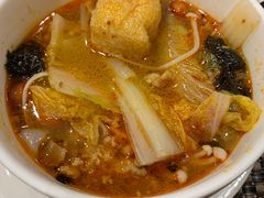 -诸暨祥生世纪酒店