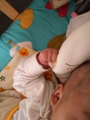 点击看大图 -彩虹宝贝时尚儿童摄影(望道路店)