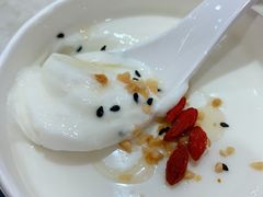 自制酸奶-紫光园(顺义店)