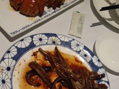 -西湖春天•老字号杭州菜(百汇店)