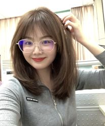 -XIMA·美发沙龙