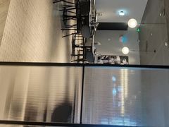 -必胜客(八一店)