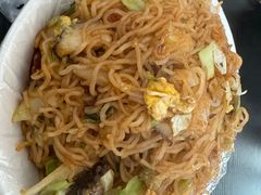 -温州炒米粉(原钟楼街二市场店)