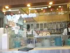 -文东记(马里士他店)