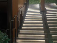 -新紫霞养生·影院足道·SPA(金山区店)