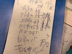 -前门张记涮肉(前门店)