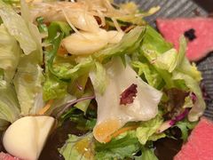 -MIKOMIKO和牛烧肉专门店(南门店)