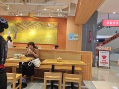 -云味馆·云南菜·云南米线(中洲店)