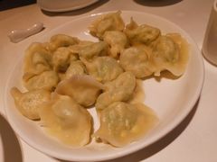 -金春禧(英雄山路旗舰店)