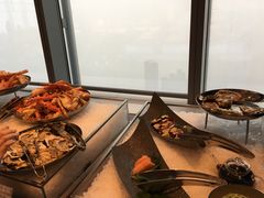 -长沙尼依格罗酒店